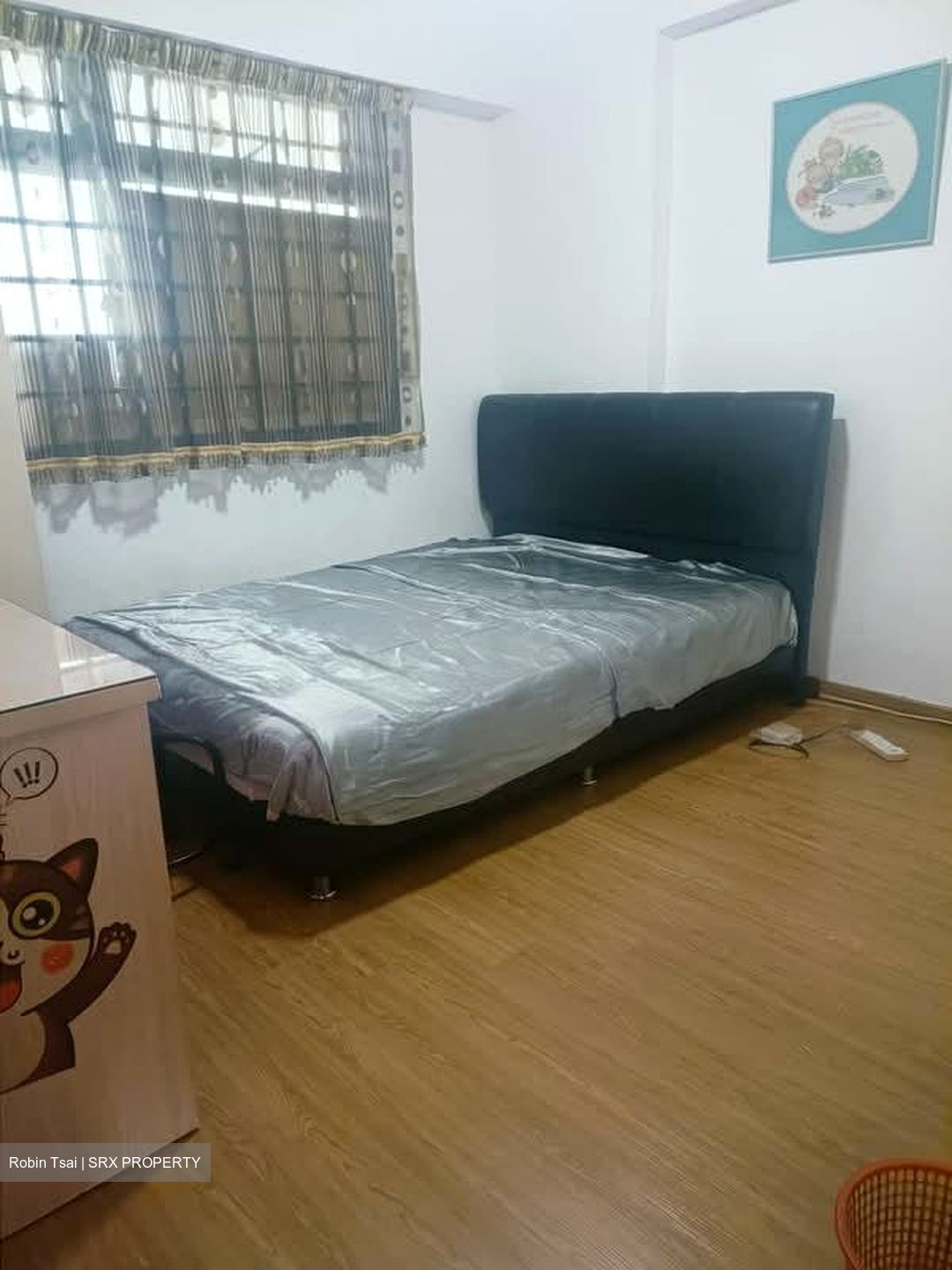 Blk 715 Woodlands Drive 70 (Woodlands), HDB 5 Rooms #567687171